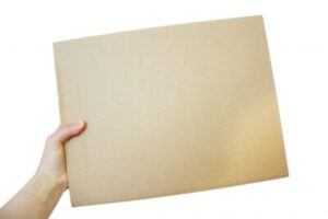 定形外郵便の宛名の書き方を知りたい！サイズ・料金・梱包方法・切手の貼り方など、便利な情報をまとめてご紹介