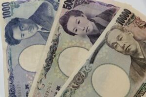 ATMで5千円札の出し方（コンビニ・ゆうちょ）新札が欲しい時はどこで？