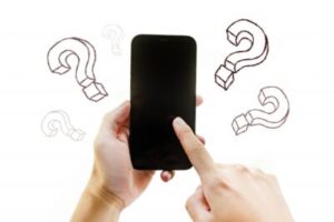APPLE COM BILLの確認と解約方法を詳しく！不正利用の問い合わせ方法